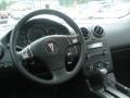 Quicksilver Metallic - G6 V6 Sedan Photo No. 13