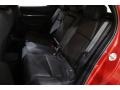 2020 Soul Red Crystal Metallic Mazda MAZDA3 Premium Hatchback AWD  photo #18