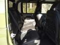 2023 Sarge Green Jeep Gladiator Mojave 4x4  photo #16