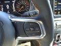 2023 Sarge Green Jeep Gladiator Mojave 4x4  photo #20