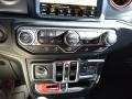 2023 Sarge Green Jeep Gladiator Mojave 4x4  photo #27