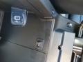 2023 Sarge Green Jeep Gladiator Mojave 4x4  photo #29