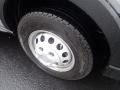 2021 Ford Transit Van 350 HR Long Wheel and Tire Photo