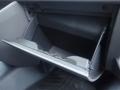 Ingot Silver - Transit Van 350 HR Long Photo No. 14