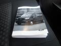Ingot Silver - Transit Van 350 HR Long Photo No. 15