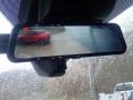 Ingot Silver - Transit Van 350 HR Long Photo No. 24