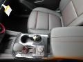 2023 Iridescent Pearl Tricoat Chevrolet Blazer RS AWD  photo #36