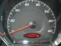 Silver Green Metallic - G6 V6 Sedan Photo No. 60