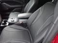 2021 Rapid Red Metallic Ford Mustang Mach-E Premium  photo #17
