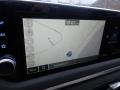 Medium Gray Navigation Photo for 2023 Hyundai Sonata #145232540