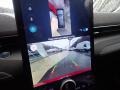2021 Rapid Red Metallic Ford Mustang Mach-E Premium  photo #30