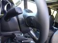 2023 Bright White Jeep Gladiator High Altitude 4x4  photo #13