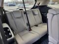 Warm Ivory Rear Seat Photo for 2020 Subaru Ascent #145232876