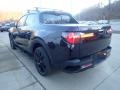 Phantom Black - Santa Cruz Night Edition AWD Photo No. 4