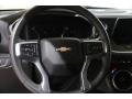 2021 Black Chevrolet Blazer LT AWD  photo #7