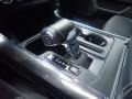  2021 F150 XLT SuperCrew 4x4 10 Speed Automatic Shifter