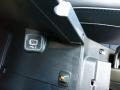 2023 Bright White Jeep Gladiator High Altitude 4x4  photo #29