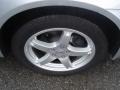 Quicksilver Metallic - G6 V6 Sedan Photo No. 24