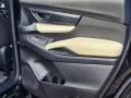 Warm Ivory Door Panel Photo for 2020 Subaru Ascent #145233314