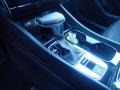 2023 Santa Cruz Night Edition AWD 8 Speed Automatic Shifter