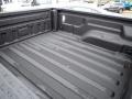 2022 Black Jeep Gladiator High Altitude 4x4  photo #11