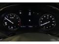 2021 Buick Envision Whisper Beige w/Ebony Accents Interior Gauges Photo