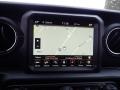 2022 Black Jeep Gladiator High Altitude 4x4  photo #18