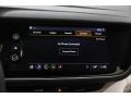 Whisper Beige w/Ebony Accents Controls Photo for 2021 Buick Envision #145233614