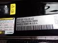 2022 Black Jeep Gladiator High Altitude 4x4  photo #20