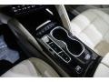 Whisper Beige w/Ebony Accents Transmission Photo for 2021 Buick Envision #145233686