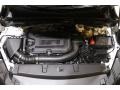 2021 Buick Envision 2.0 Liter Turbocharged DOHC 16-Valve VVT 4 Cylinder Engine Photo
