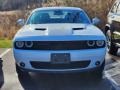 White Knuckle - Challenger GT AWD Photo No. 2