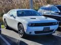 White Knuckle - Challenger GT AWD Photo No. 3
