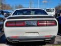 White Knuckle - Challenger GT AWD Photo No. 7