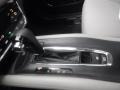 Platinum White Pearl - HR-V EX AWD Photo No. 15