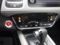 Platinum White Pearl - HR-V EX AWD Photo No. 16