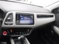 Platinum White Pearl - HR-V EX AWD Photo No. 17