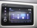 Platinum White Pearl - HR-V EX AWD Photo No. 18