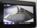 Platinum White Pearl - HR-V EX AWD Photo No. 19
