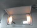 Platinum White Pearl - HR-V EX AWD Photo No. 26