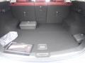 2023 Polymetal Gray Mazda CX-5 S Carbon Edition AWD  photo #4