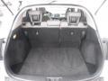 Platinum White Pearl - HR-V EX AWD Photo No. 28