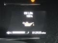 Platinum White Pearl - HR-V EX AWD Photo No. 32
