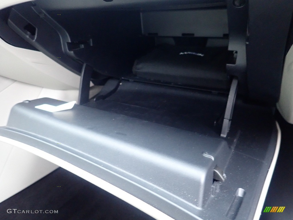 2016 Sentra SV - Deep Blue Pearl / Marble Gray photo #11