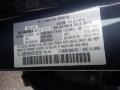 2023 Polymetal Gray Mazda CX-5 S Carbon Edition AWD  photo #18