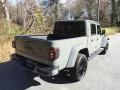 2023 Sting-Gray Jeep Gladiator High Altitude 4x4  photo #6