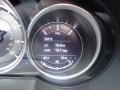 2023 Polymetal Gray Mazda CX-5 S Carbon Edition AWD  photo #19