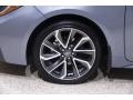 2022 Toyota Corolla SE Wheel