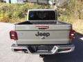 2023 Sting-Gray Jeep Gladiator High Altitude 4x4  photo #7