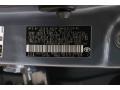 1K3: Celestite Gray Metallic 2022 Toyota Corolla SE Color Code